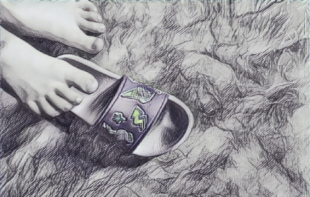 Вот что производили в России