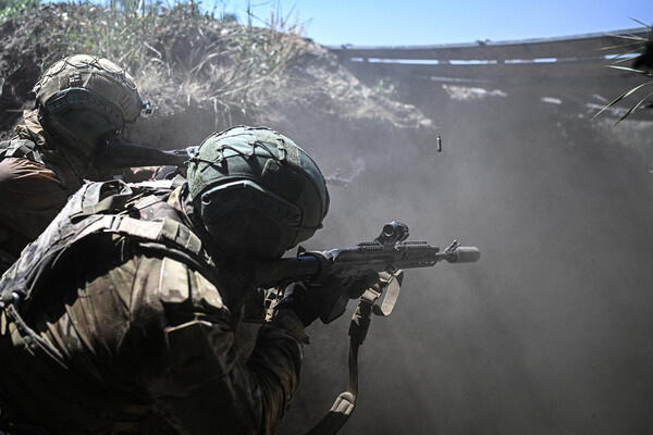 Сергей Бобылев/РИА Новости   📷