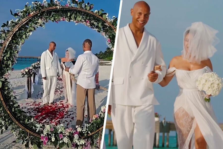 Автор: https://img.gazeta.ru/files3/330/20705330/3456789-pic_32ratio_900x600-900x600-25487.jpg