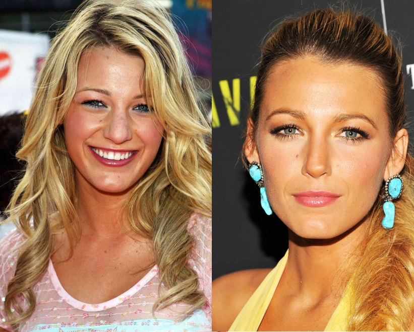 Точнее, стало даже лучше, конечно :)