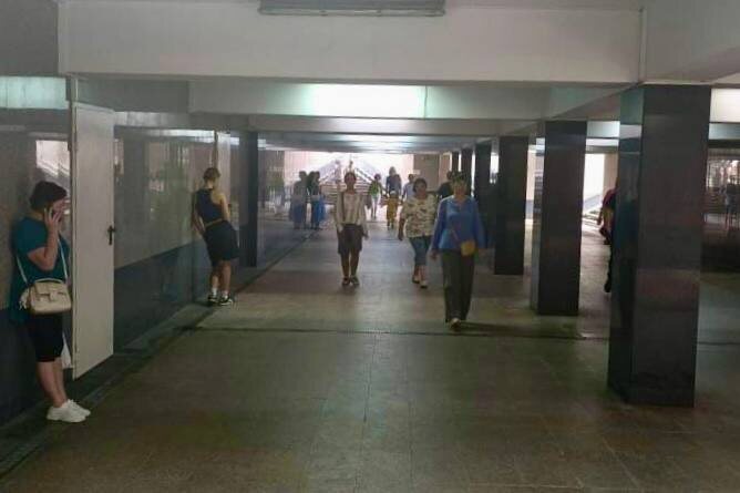    Фото: пресс-служба администрации Сочи