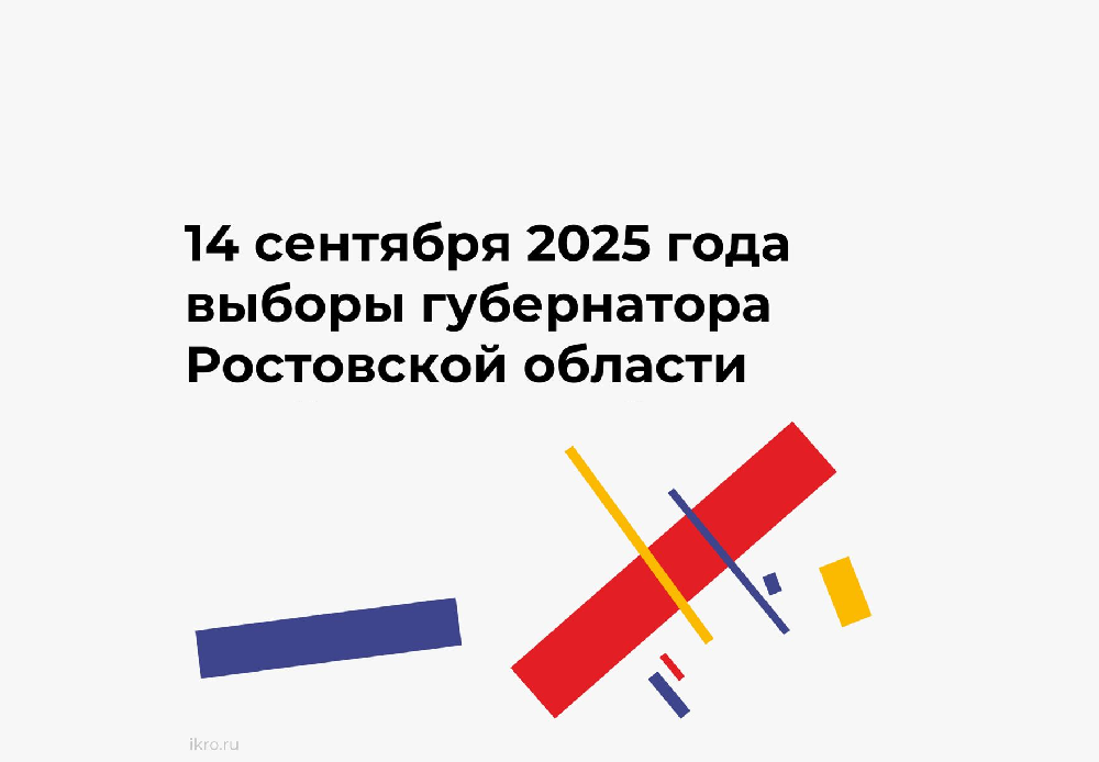    Фото избирательной комиссии Ростовской области Марина Ецкова