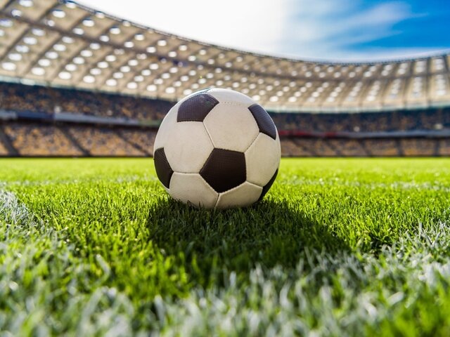    Фото: depositphotos/ArturVerkhovetskiy