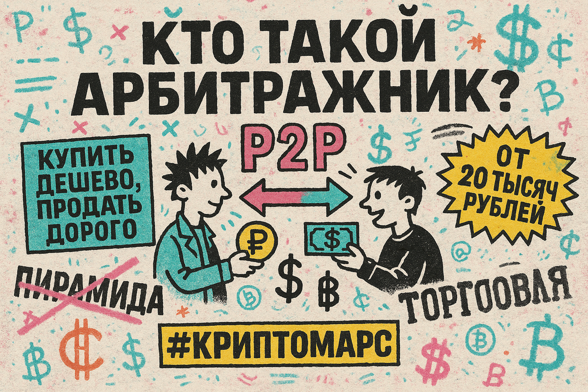    shto-delaet-arbitragechnik-ne-treyder-ne-mayner-a-kto-togda Марсель