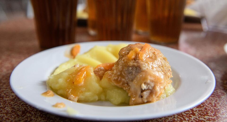    Ilya Moskovets/URA.RU / www.globallookpress.com