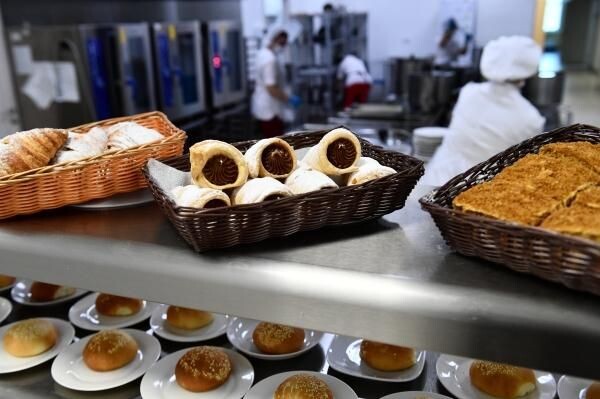    РИА «Новости»