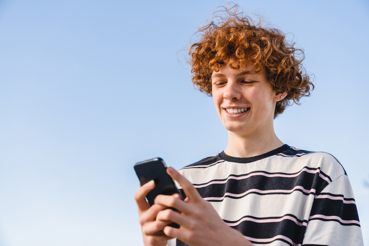 @Inside Creative House/Shutterstock.com