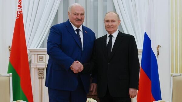    © РИА Новости . POOL