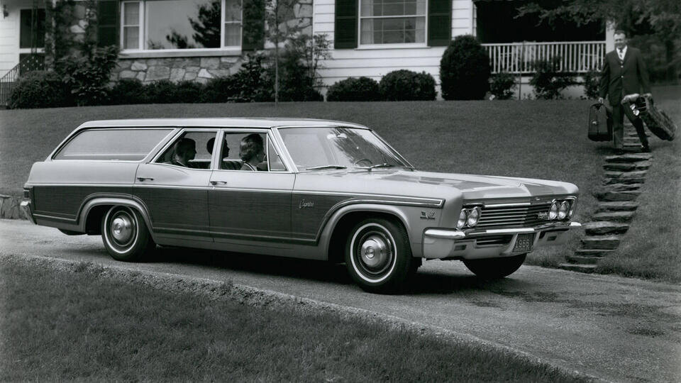 Фото: © www.globallookpress.com/Keystone Pictures USA 