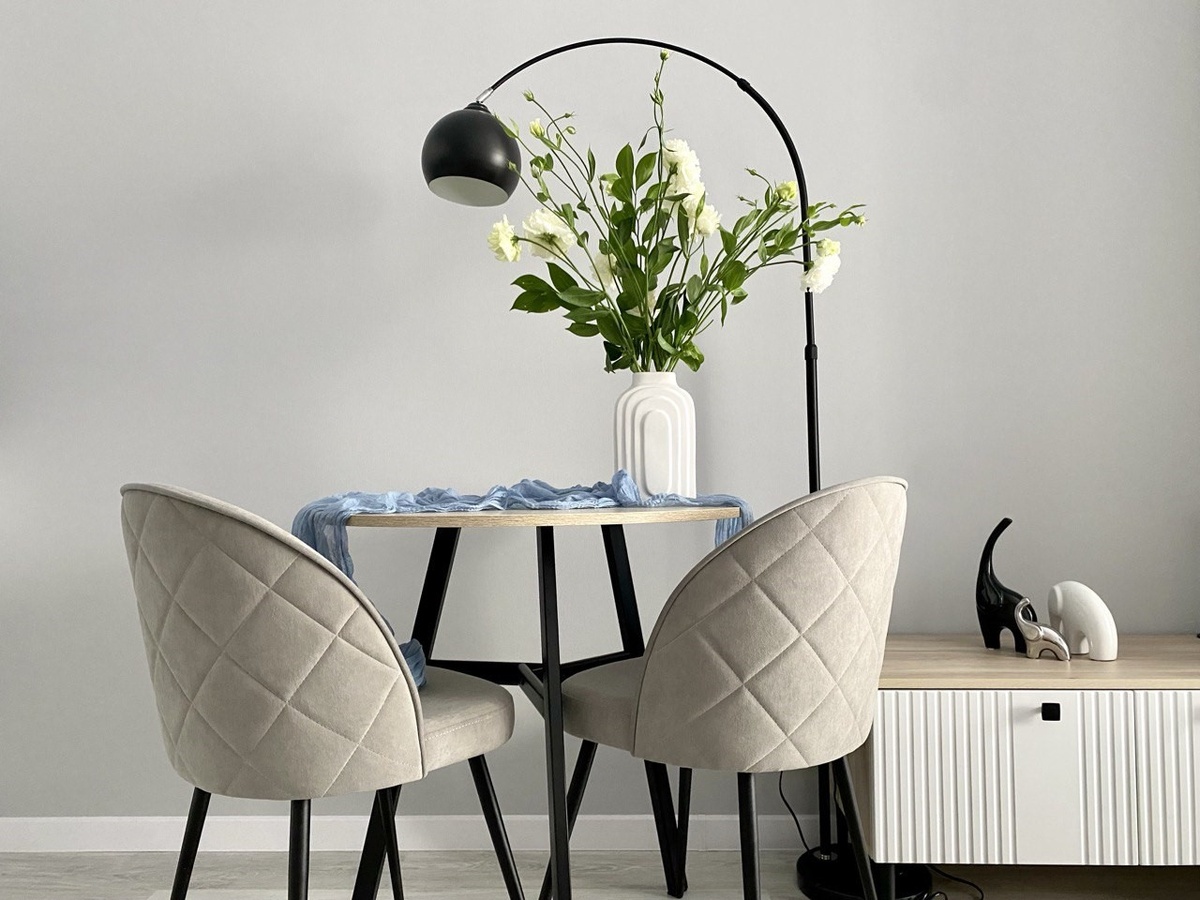 Кейс "Воздух"