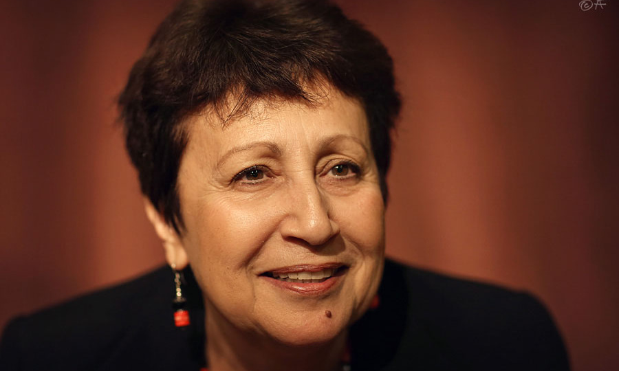 Почему в старости мы оказываемся не нужны родным детям: пронзительные слова Дины Рубиной