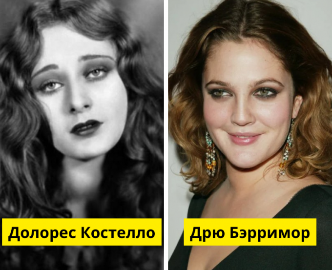 Википедия