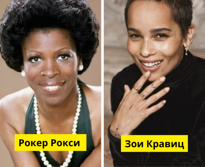 Википедия
