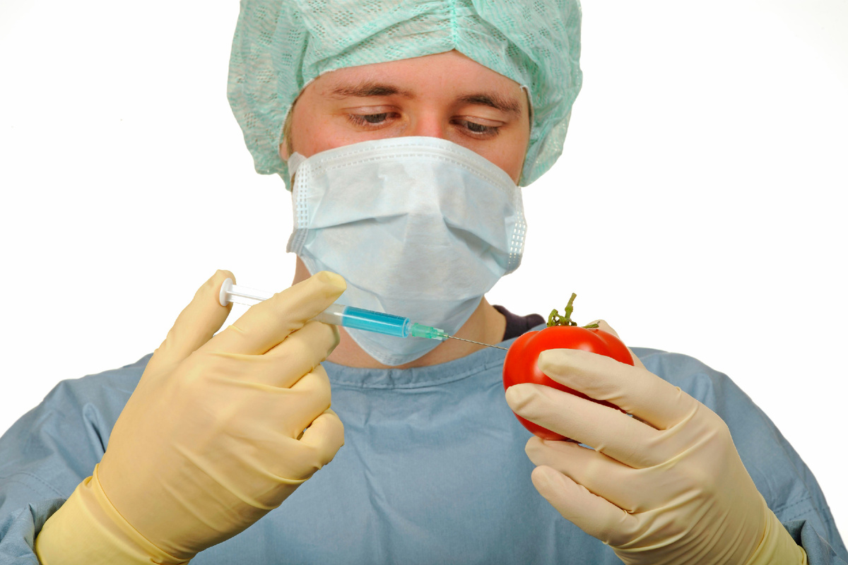 Фото:  © Michael Weber/ imageBROKER.com/ Global Look Press