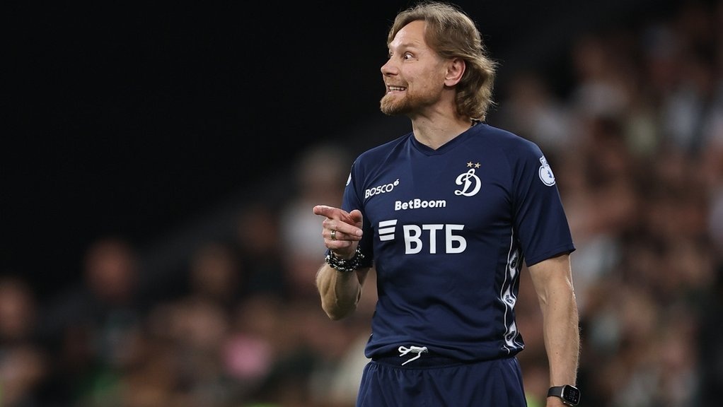 РИА "Новости"