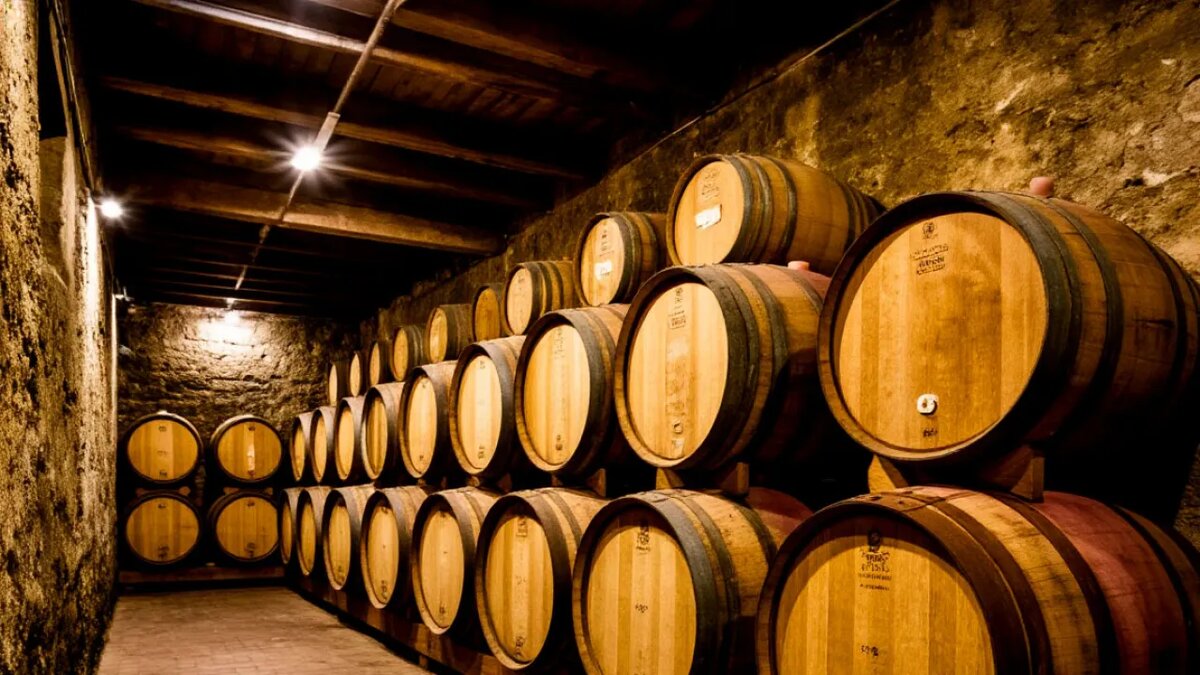    Сгенерировано ИИ