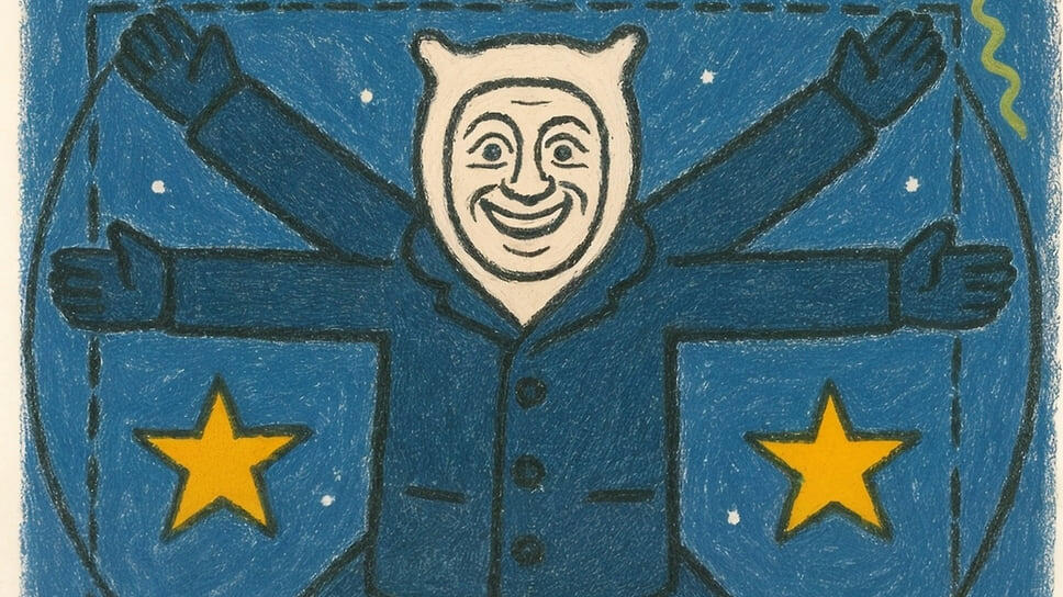 Фото: Театральное пространство Свободы