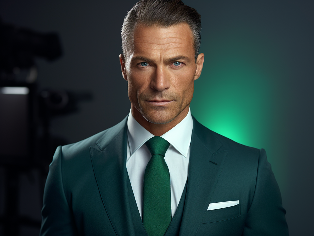 🔗 Портал в будущее → https://bit.ly/HumanFuturesCapitalMarket 