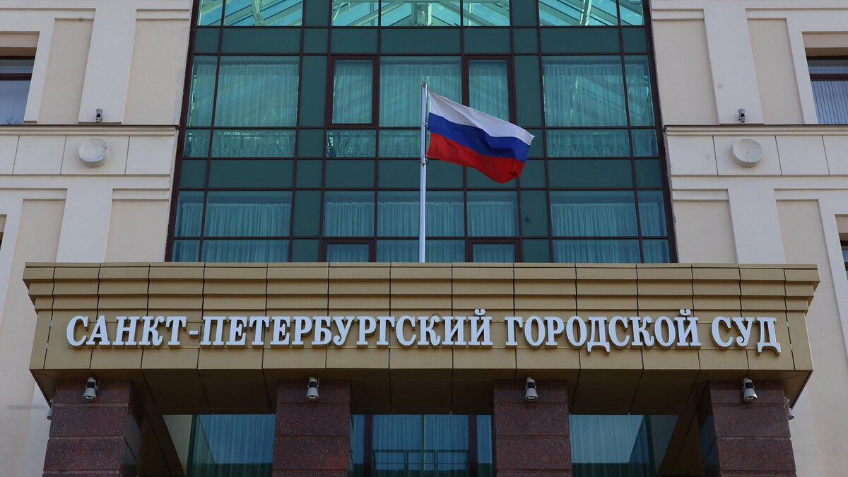    Фото: Zamir Usmanov/globallookpress.com