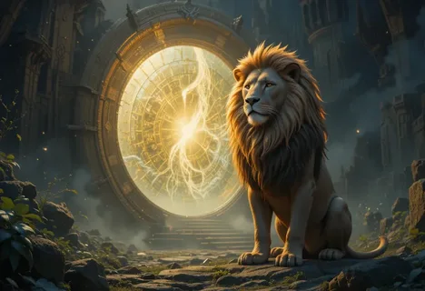 изображение из открытых источников