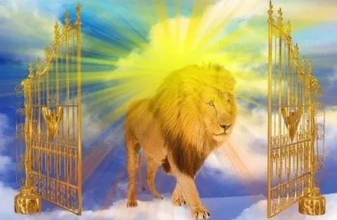 изображение из открытых источников