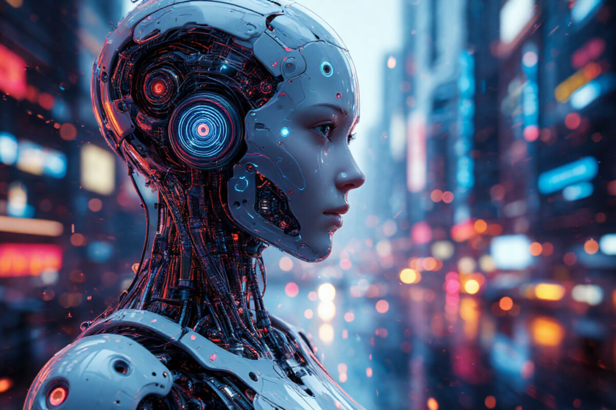    Фото: Сгенерировано ИИ, источник: shedevrum.ai