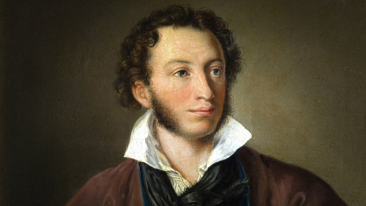 Эпатаж и провоцирование публики- это асцедент в Водолее, проявления безумства и гениальности одновременно.