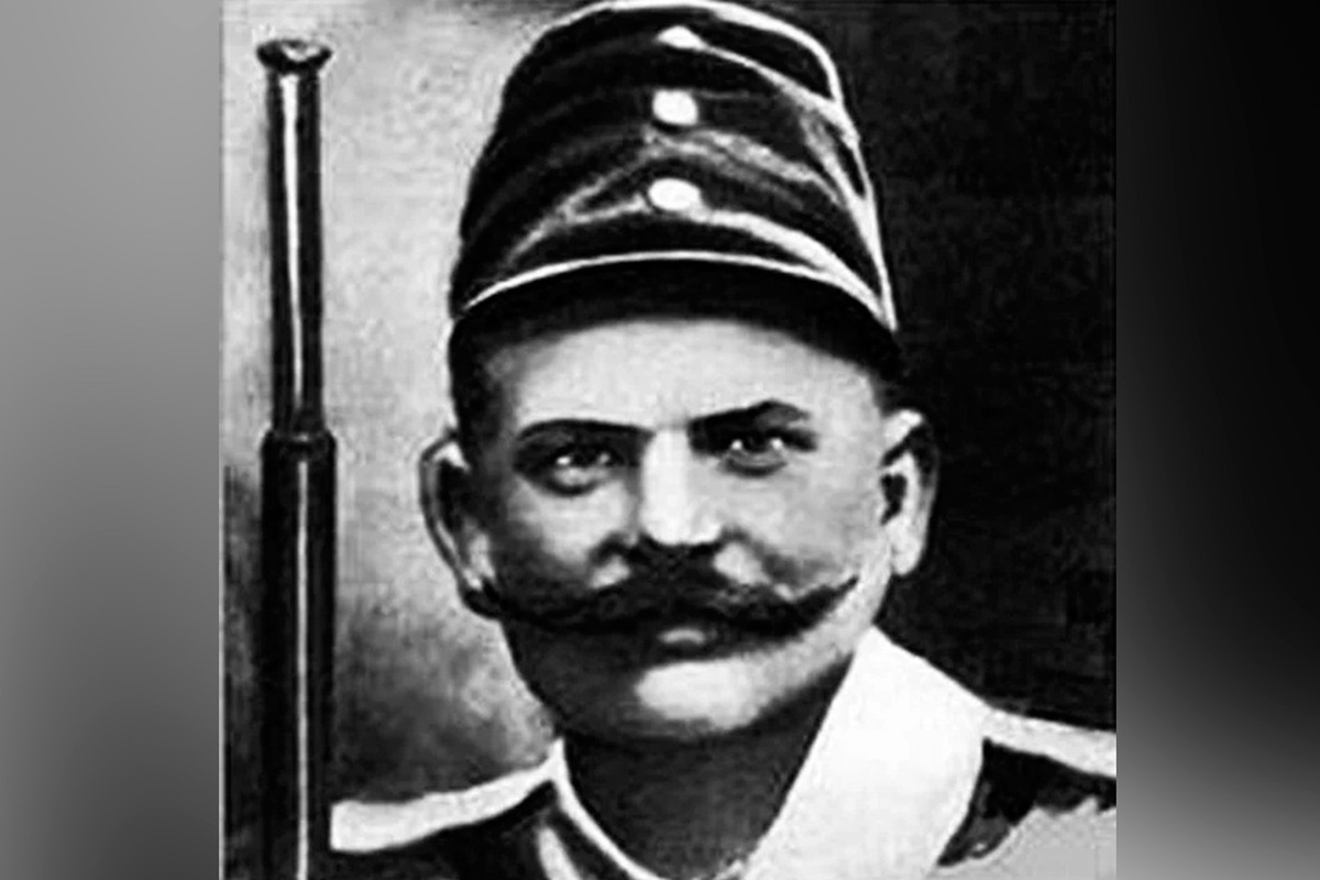 Фото © Wikipedia