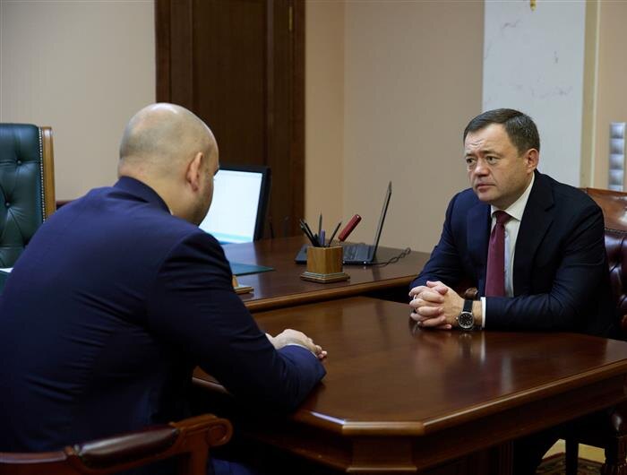    ФОТО: предоставлено ПСБ