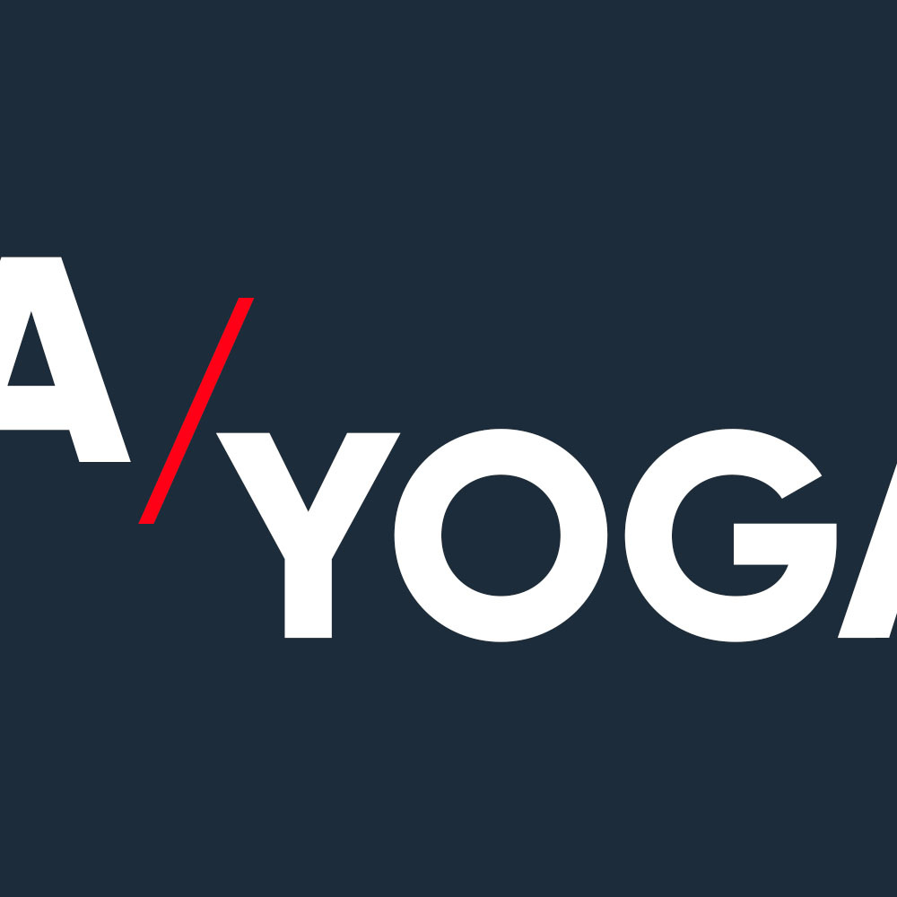    Адаптивный шаблон YOGA для вашего сайта