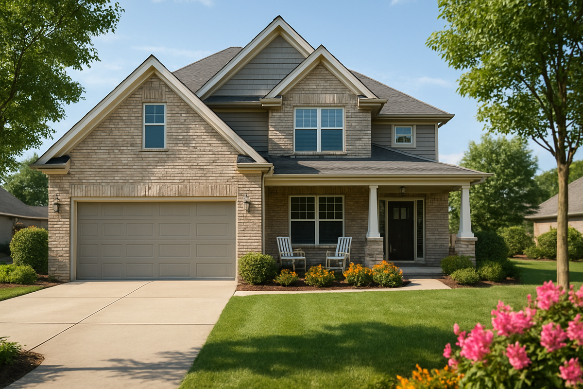    как избежать юридических рисков при покупке недвижимости: 7 шагов к безопасной сделке Михаил Невелев