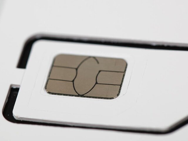    Фото: 123RF/olegmalyshev