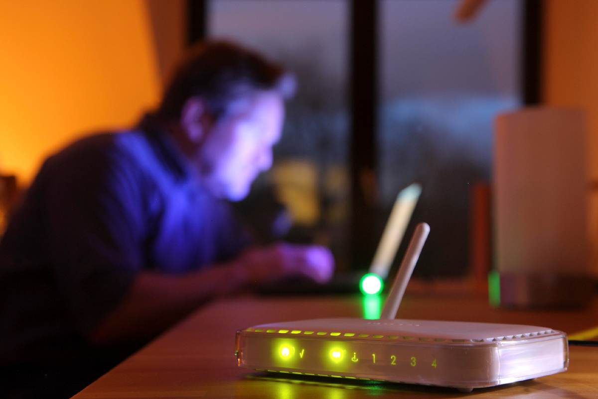 Фото: © Jochen Tack/ imageBROKER.com/ Global Look Press