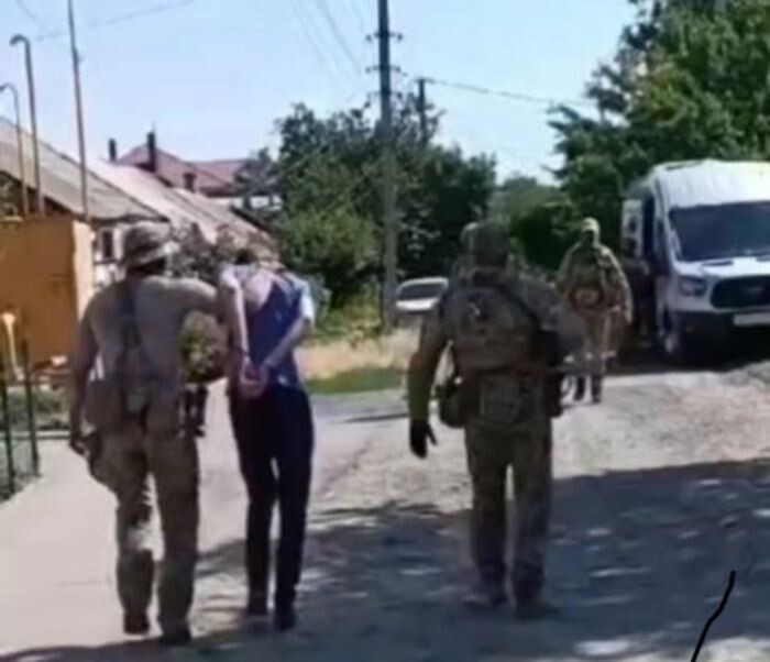 Источник фото: Соцсети