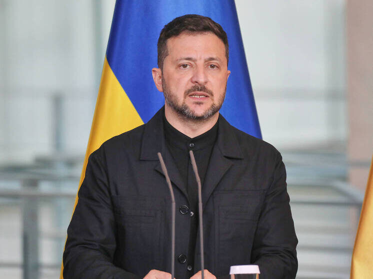 IMAGO/dts Nachrichtenagentur/Global Look Press
