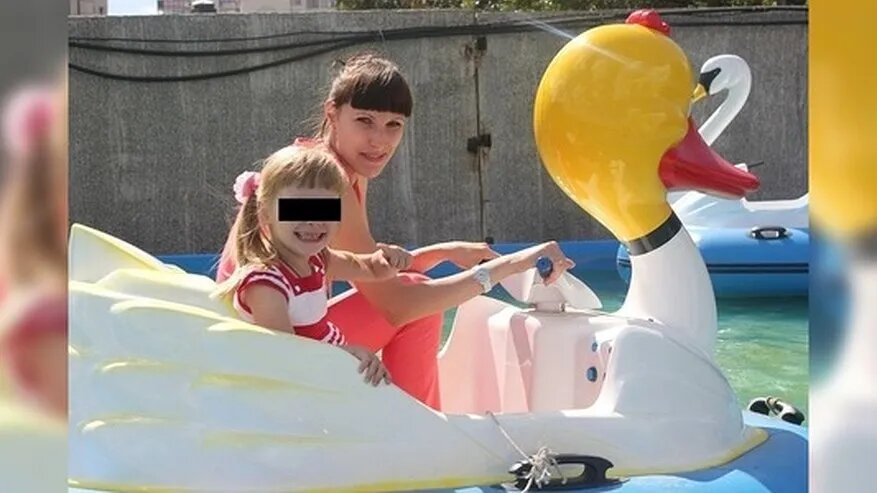 Фото: соцсети