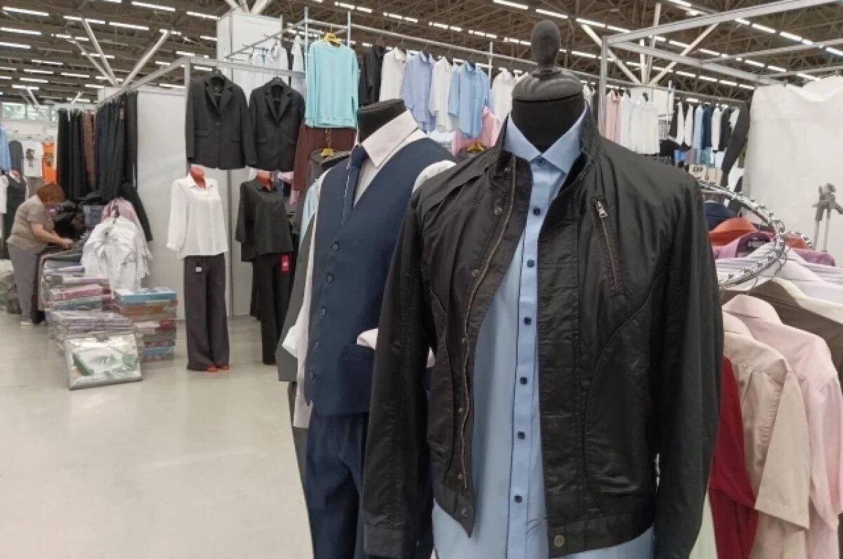    Строго по ГОСТу?