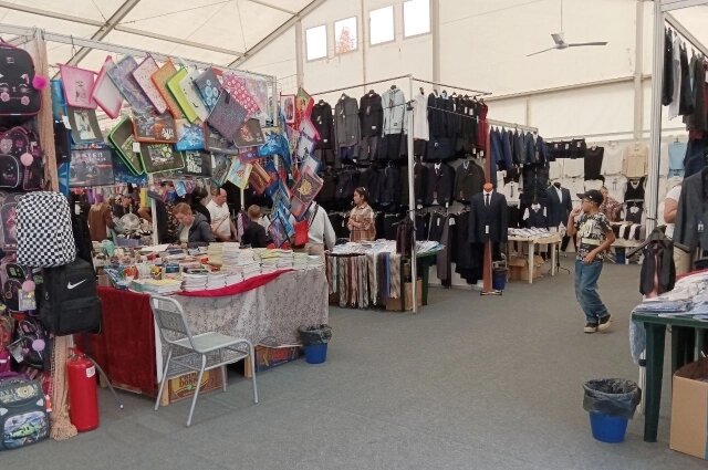    Фото: АиФ/ Игорь Сабаталов