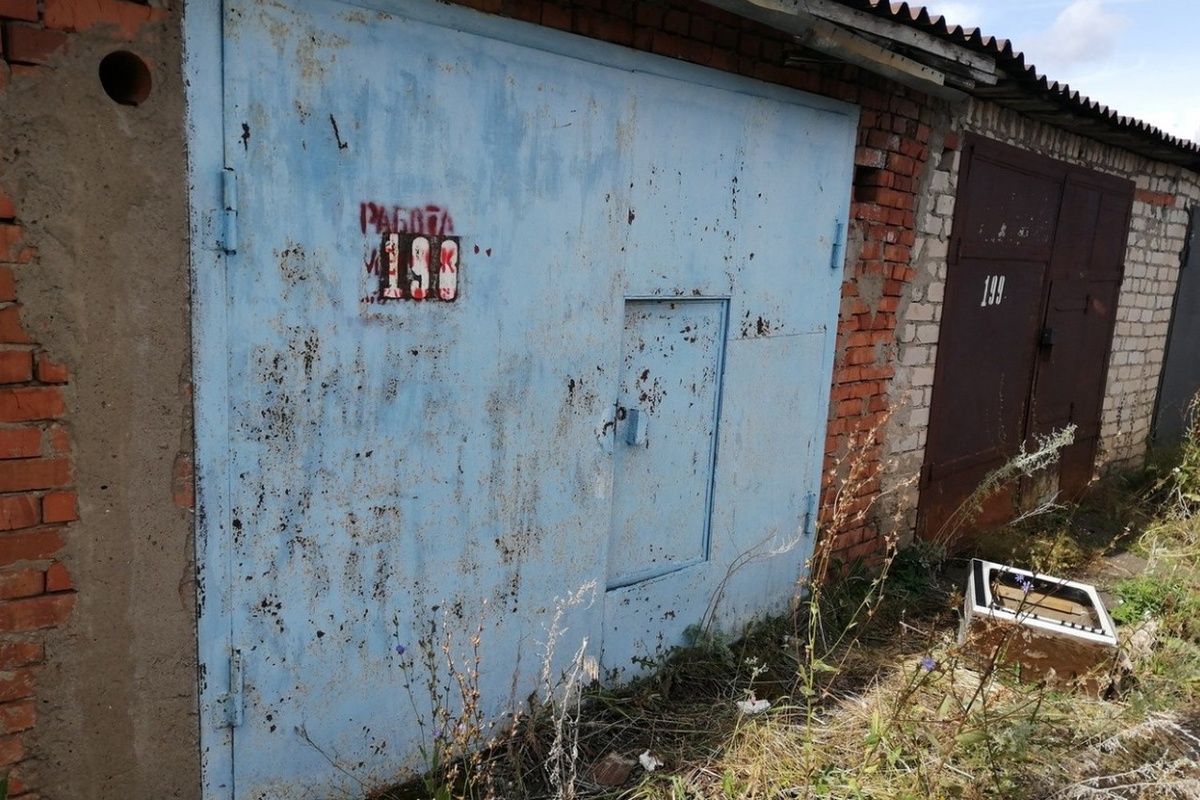 Фото © VK / Я люблю Вятские Поляны