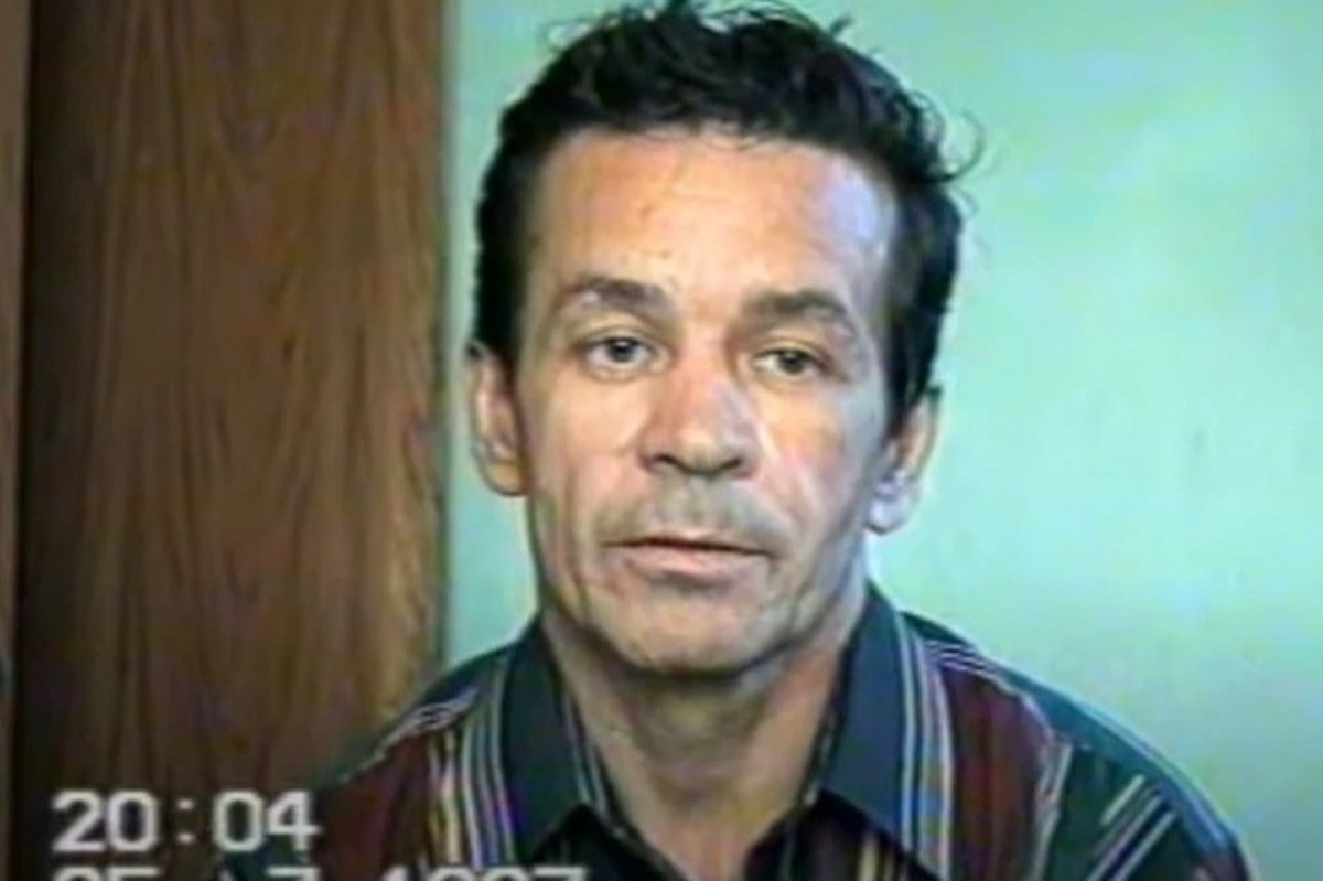 Фото © Cкриншот видео «Кооператив Узник»