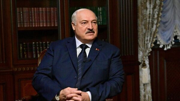    © Фото : president.gov.by