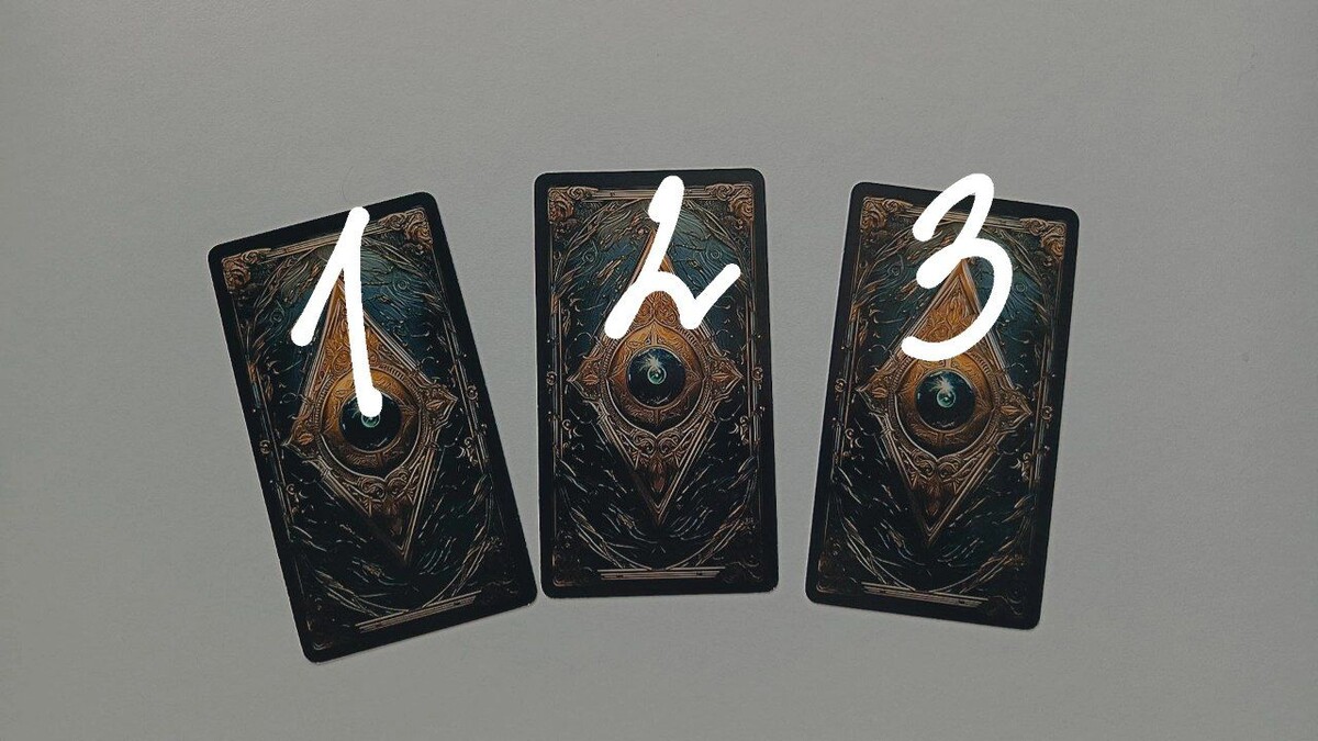 ❓Чем я могу вам помочь❓Моё имя Алия, я занимаюсь таро терапией, работаю со страхами, фобиями, тенью, через подсознание и разговор с душой Я люблю работать с бессознательным и подсознанием, просматриваю людей через видение и понимание мужской и женской психологии. Помогу пережить развод, выход из тяжёлых отношений, наладить семью, встретить новую любовь. А еще я люблю тему денег и бизнеса, регулярно провожу консультации по поводу реализации себя, поиска себя, и тд увеличения дохода в разы. Помогаю выйти из застоя, понять в чем ваш путь, где вы остановились, как понять и найти себяПоддержать канал, ваша благодарность 🙏Связаться со мной 8 982 494 04 24