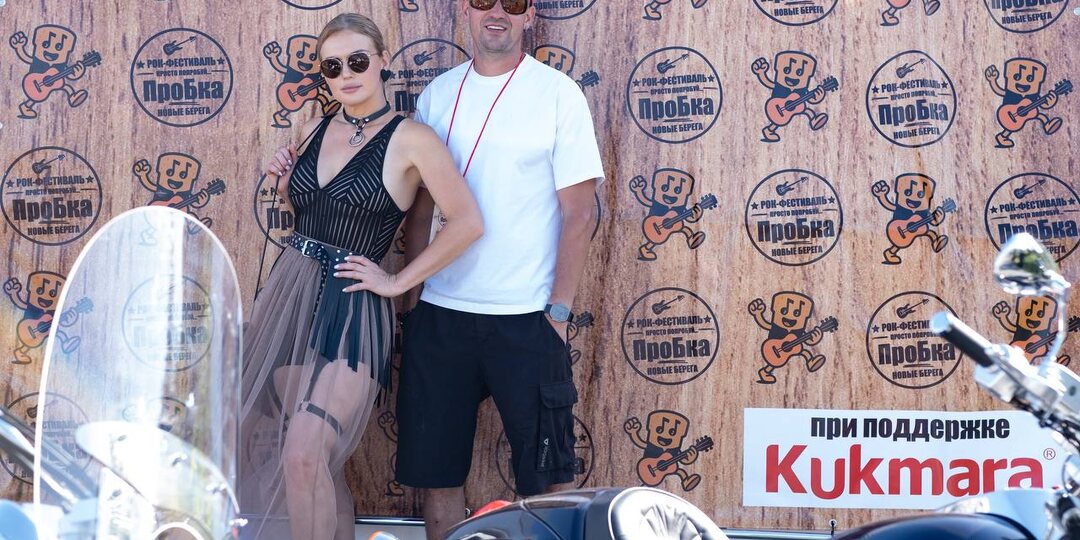 Как главный в России производитель высококачественной посуды поучаствовал в ярком музыкальном событий лета 2025 года.