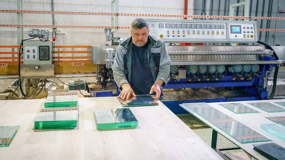 Фото: Telegram-канал Руслана Кухарука