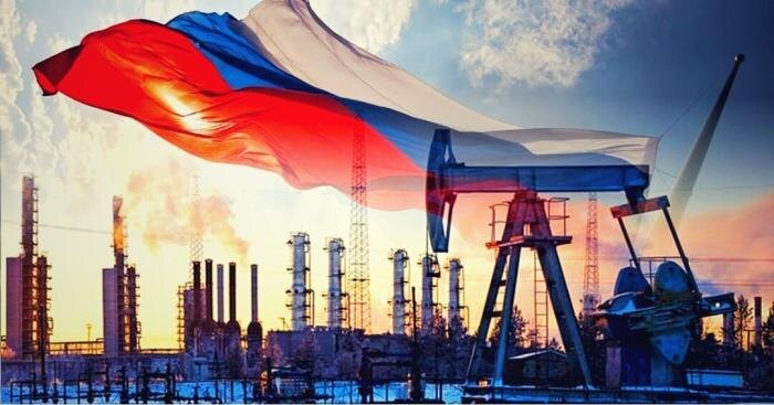 Фото: infobrics.org