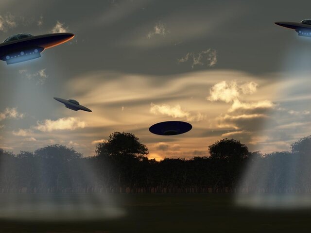    Фото: depositphotos/galdzer