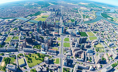 Изображение создано с помощью нейросети