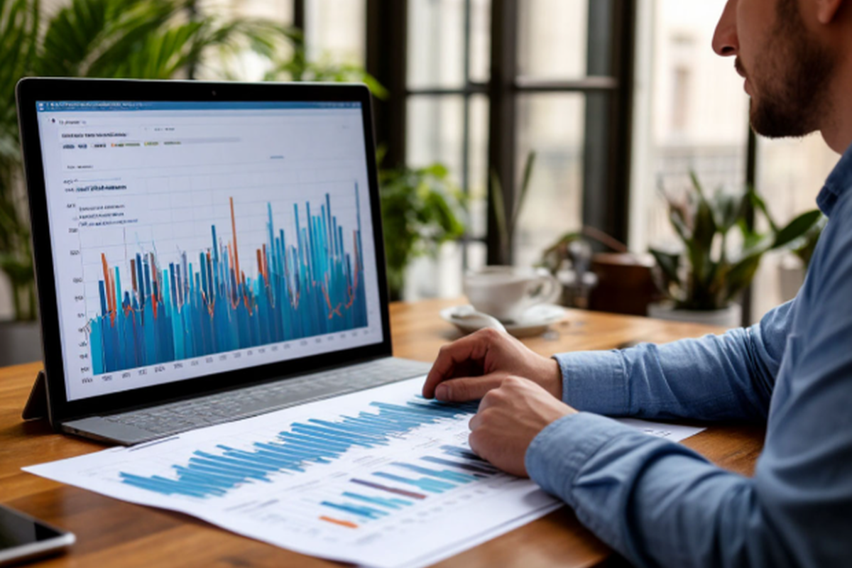    Фото: Шедеврум