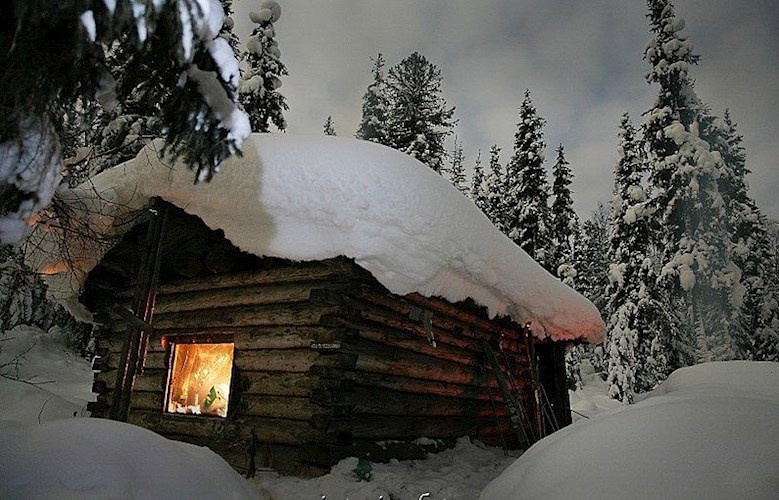 Источник: author.today