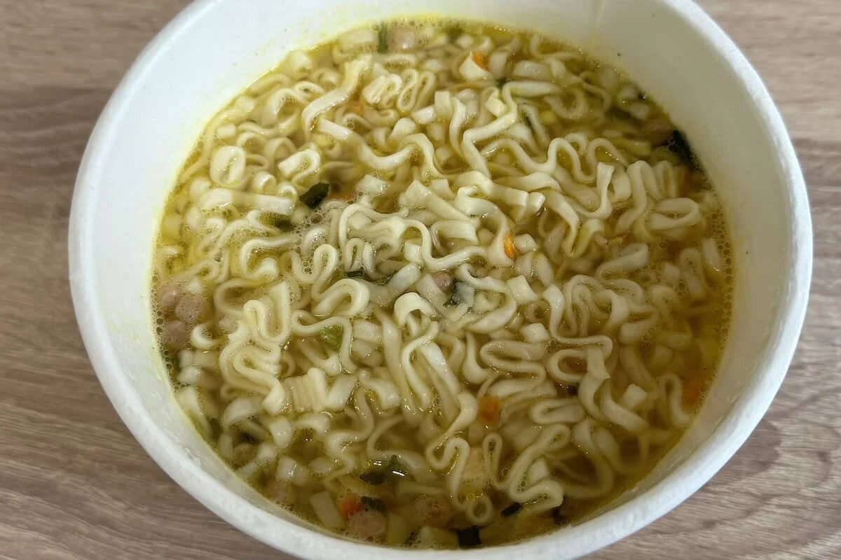 Фото: UfacityNews.ru